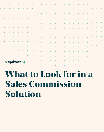 what-to-look-for-in-a-sales-commision-so