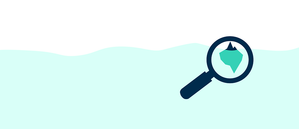 finding-hidden-data.png