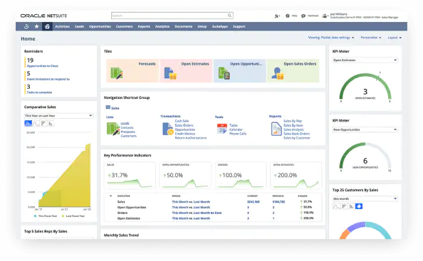 thmb-550-reporting-dashboard.webp