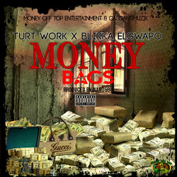 moneybags