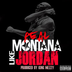 like jordan 2