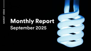 Probus Pleion Monthly Report - September2025
