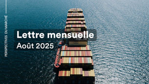 Lettre mensuelle : août 2025 - Probus Pleion