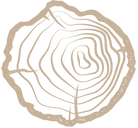 logo bois massif
