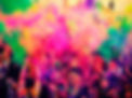festival-holi.jpg