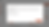 Step 2 : Indicate which DORA pillars are relevant for your current compliance efforts