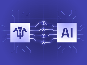 Nemesis Now Speaks MCP – Ushering In the Age of AI-Driven Security Validation