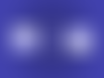 Nemesis Now Speaks MCP – Ushering In the Age of AI-Driven Security Validation