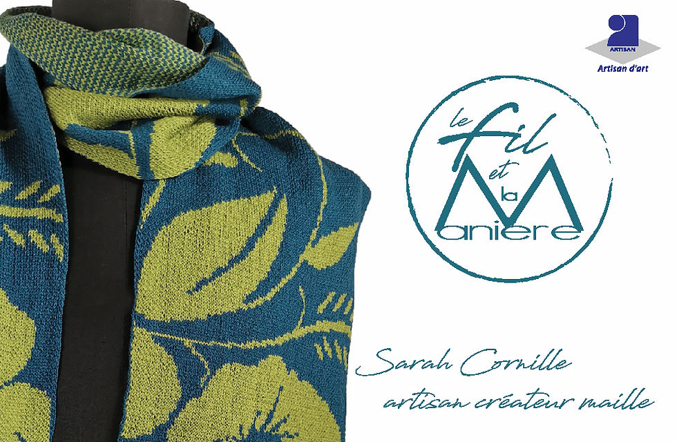 Je vous souhaite un Joyeux Noël.