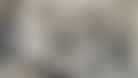 【大名にNEW OPEN】オープニングスタッフ募集！