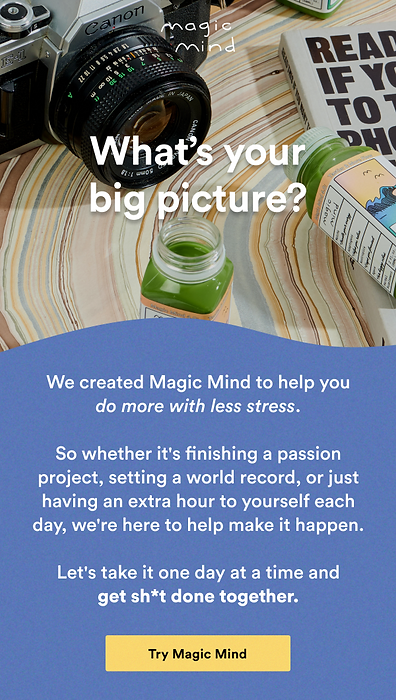 1-20 Big Picture.png