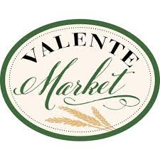 Valente Pasta