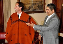 hermanamiento colon.jpg