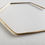 Thumbnail: Geo Neck Cuff