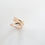 Thumbnail: Infiniti Ring