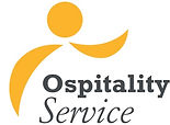OS-Logo.jpg