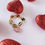 Thumbnail: Chain Charm Ring
