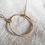 Thumbnail: Infiniti necklace