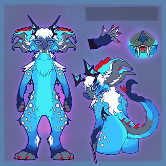 repost_adopt.png