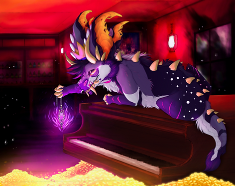 Untitled_Artwork (56).png