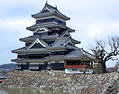 <h2 class="font_2">子どもとメディア信州</h2>
