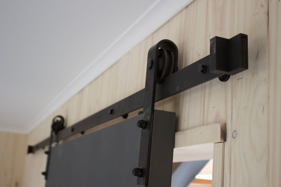 WhatsApp Image 2023-08-21 at 19.59.14.jpeg