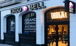 Taco_Bell_Launch