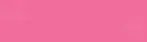 bg-03.webp
