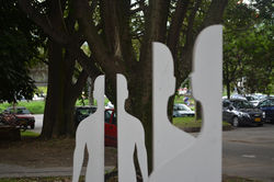 Titulo: Transición 02