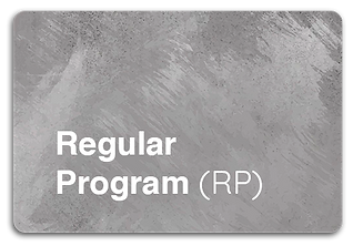 Regular Program (RP).png