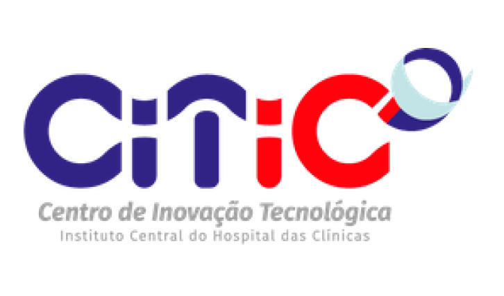 Agenda-Conference-2_18.gif