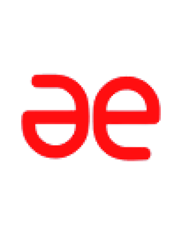 Agenda-Conference-2_24.gif