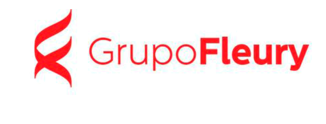 Agenda-Conference-2_08.gif