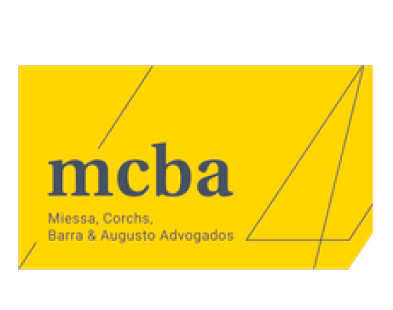 Agenda-Conference-2_22.gif