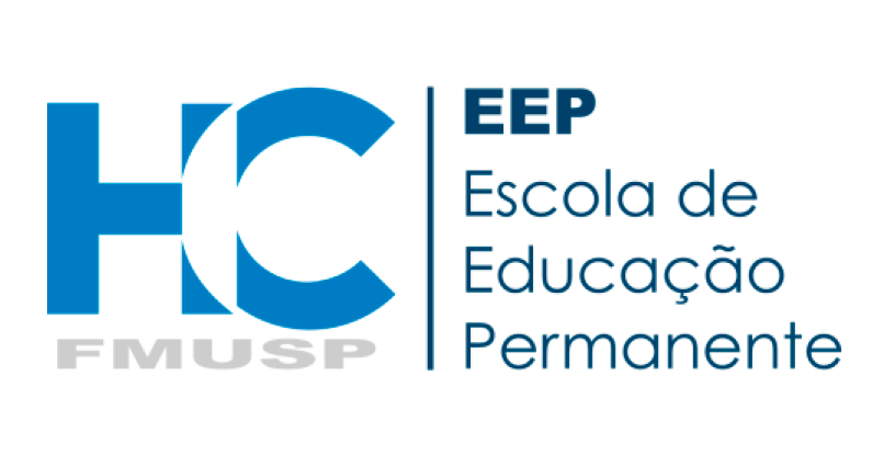 Agenda-Conference-2_15.gif