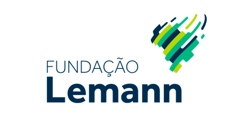 Agenda-Conference-2_13.gif