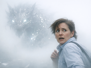 What is the most effective starting point for meaningful teacher Professional Development on AI?