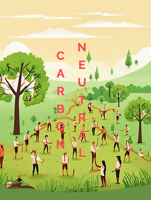 tree plantation symbolising carbon neutral.jpg