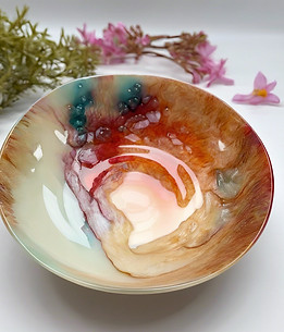 resin art crockery.jpg
