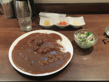 神戸市