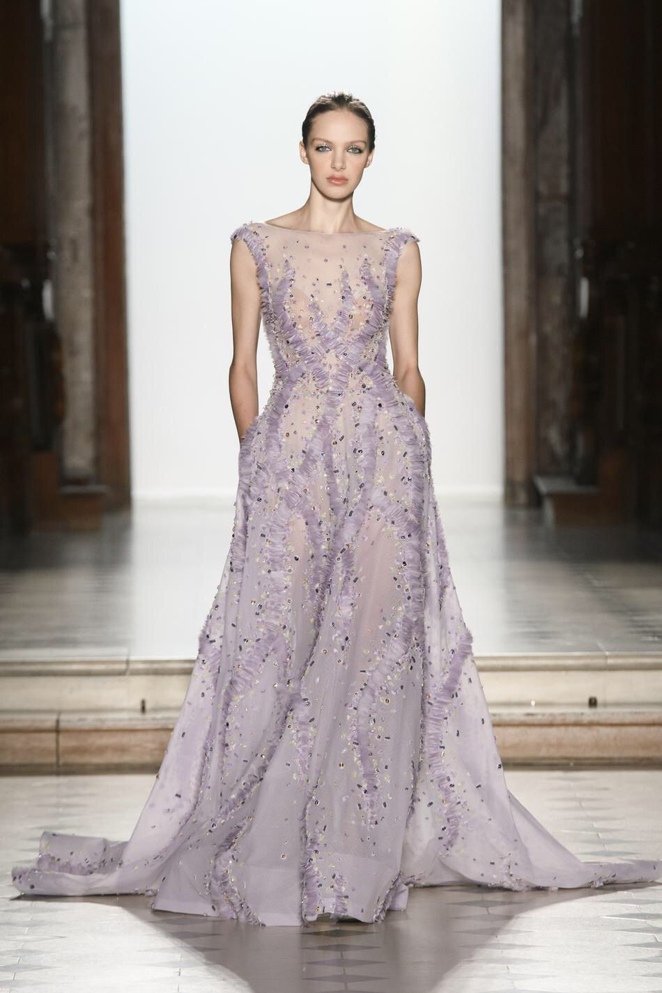 TONY WARD