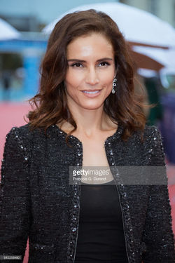 Festival de Deauville 2017