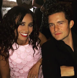 Festival de Deauville 2015