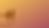 Studio microphone in silhouette with orange and yellow overlay