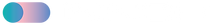 이노에이치-로고-가로형_화이트.png