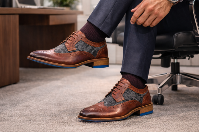Choosing the Best party shoes for men is about balancing style, comfort, and quality. Whether you prefer classic leather shoes, bold boots, or premium handcrafted footwear,