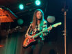 Photos from the Private Lesson Performance!