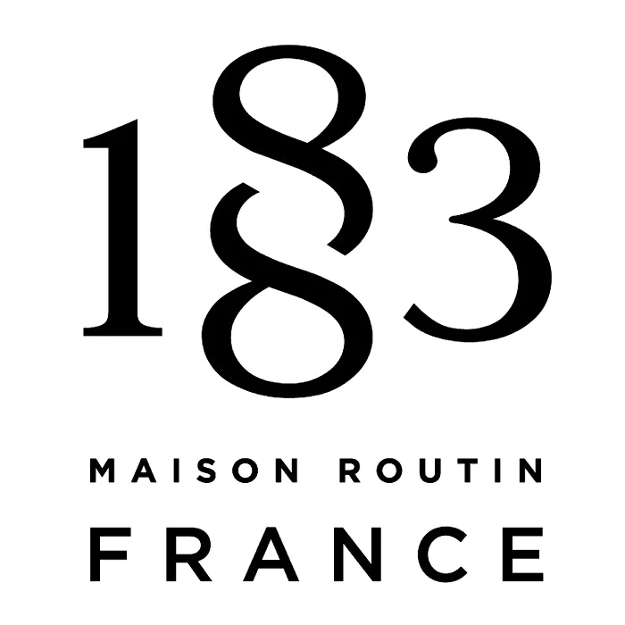 1883-syrups-logo.webp