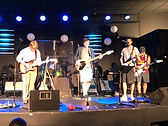 IMG_0443.jpeg