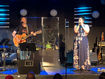 Private Lesson Performance Photos!